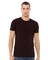 BELLA+CANVAS Luxury Comfort Jersey Tee for Everyday Wear, Casual Style & Premium Soft Cotton Unisex Shirt